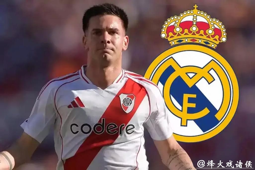 阿斯:马斯坦托诺踢出加盟皇马后最全面一战,已脱胎换骨 阿斯:马斯坦托诺踢出加盟皇马后最全面一战,已脱胎换骨