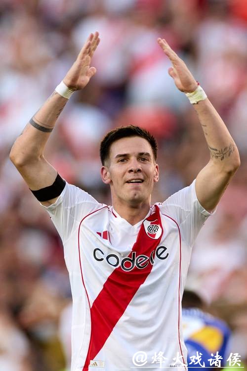 阿斯:马斯坦托诺踢出加盟皇马后最全面一战,已脱胎换骨 阿斯:马斯坦托诺踢出加盟皇马后最全面一战,已脱胎换骨