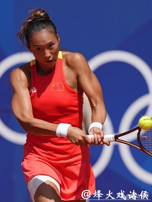 女运动员薪酬榜揭晓，郑钦文谷爱凌双双入围，陈梦却意外失落！