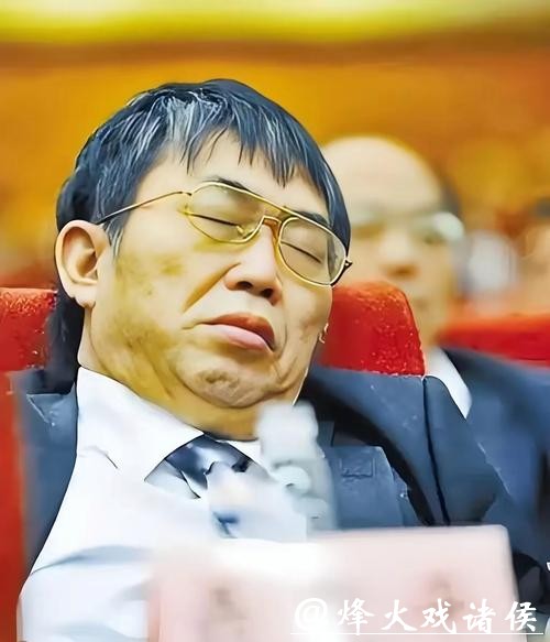 “爱围棋，爱打牌，爱火锅，爱四川”  四川棋界代表追忆聂卫平