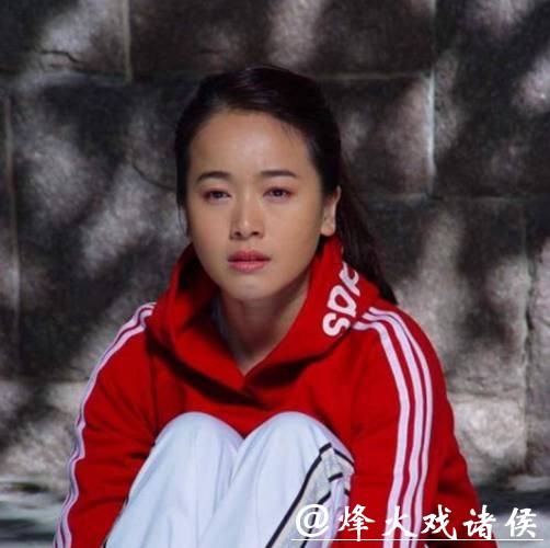 她曾是体操冠军,16岁被姜文带进娱乐圈,风流成性,绯闻多如雪花 她曾是体操冠军,16岁被姜文带进娱乐圈,风流成性,绯闻多如雪花