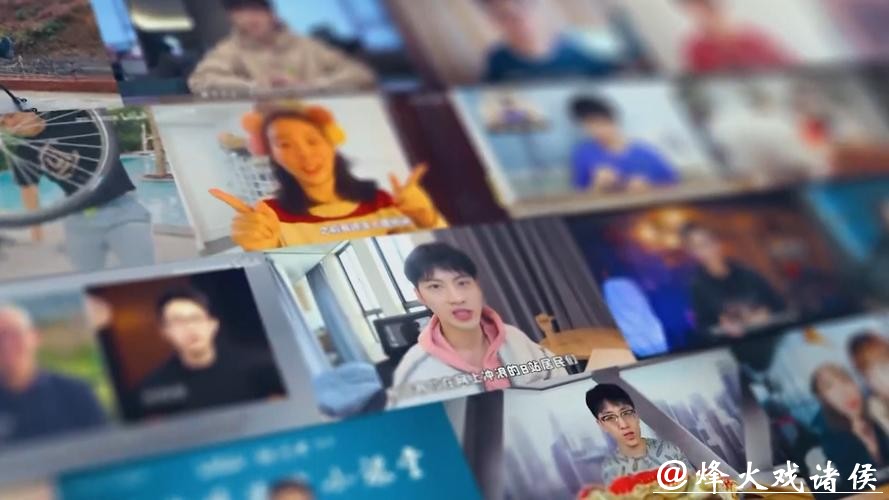 从“剧中人”到“剧作者”,新大众文艺何以为“新”? 从“剧中人”到“剧作者”,新大众文艺何以为“新”?