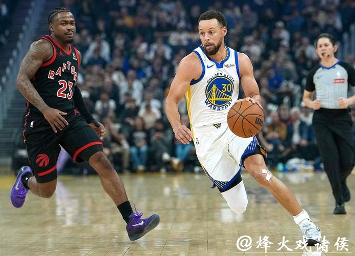 库里25分钟在场-25双眼无神！科尔提前一节放弃 勇士前景一片黯淡