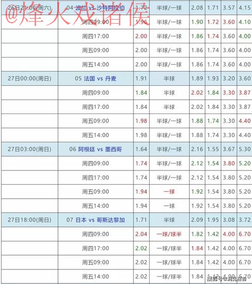 世界杯下注安卓直营平台官网