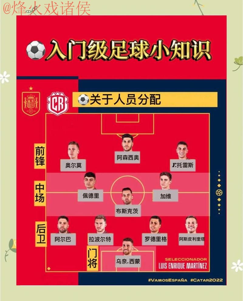 世界杯线上买球攻略指南 世界杯线上买球攻略指南